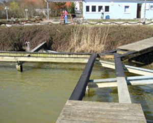 allgemein_20100514_1419204672