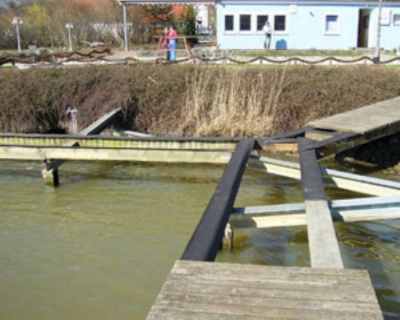 allgemein_20100514_1419204672