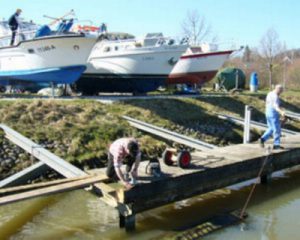 allgemein_20100514_1635174770