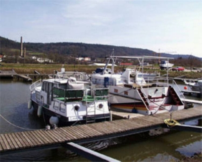 allgemein_20100514_1761593575