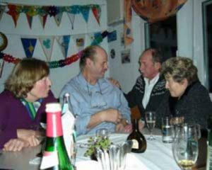 allgemein_20100514_1768409823