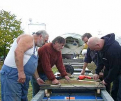 allgemein_20100514_1831250095