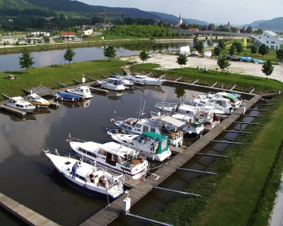 allgemein_20100514_1881399067