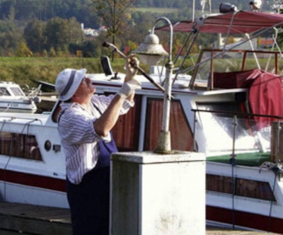 allgemein_20100514_2073934156