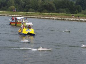 antenne-bayern_20100515_1041464881