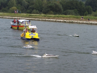 antenne-bayern_20100515_1041464881