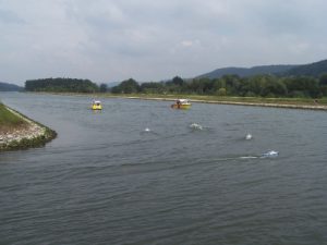 antenne-bayern_20100515_1089669399