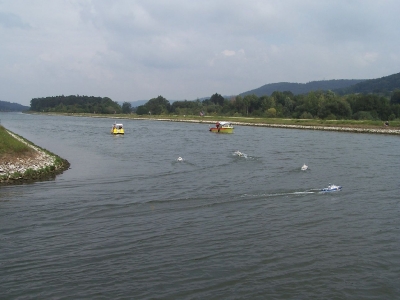 antenne-bayern_20100515_1089669399