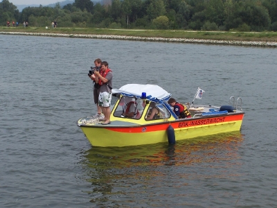 antenne-bayern_20100515_1094536918