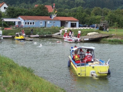 antenne-bayern_20100515_1096071952