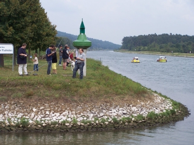 antenne-bayern_20100515_1097330534