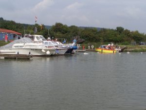 antenne-bayern_20100515_1099842039