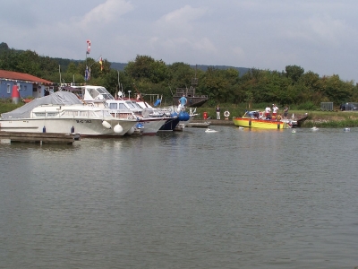 antenne-bayern_20100515_1099842039