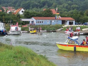 antenne-bayern_20100515_1139643630