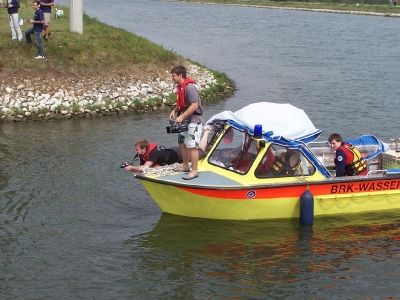 antenne-bayern_20100515_1199760755