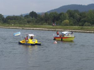 antenne-bayern_20100515_1206022711