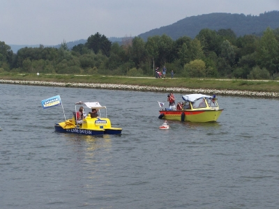 antenne-bayern_20100515_1206022711