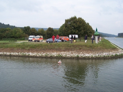 antenne-bayern_20100515_1234252053