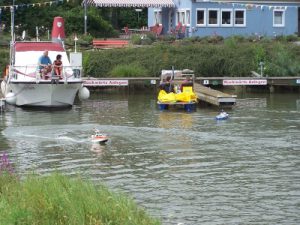 antenne-bayern_20100515_1255162140