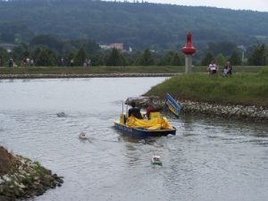 antenne-bayern_20100515_1272347434