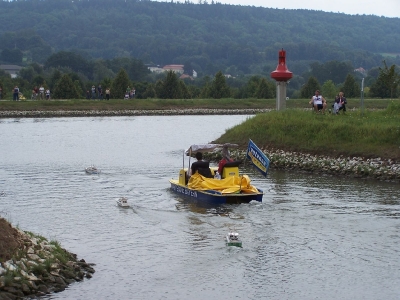antenne-bayern_20100515_1272347434