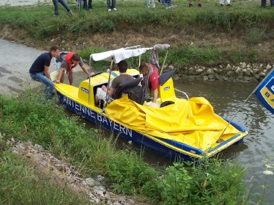 antenne-bayern_20100515_1286240770