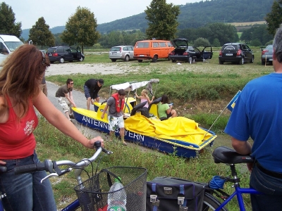 antenne-bayern_20100515_1337292788