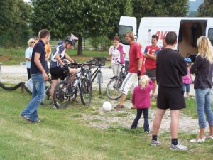 antenne-bayern_20100515_1393336397