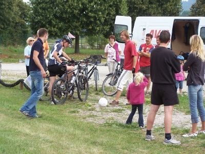 antenne-bayern_20100515_1393336397