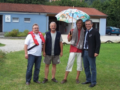 antenne-bayern_20100515_1535281680