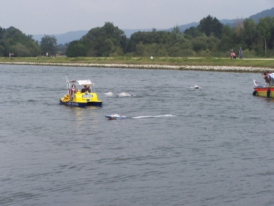 antenne-bayern_20100515_1589419424