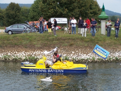 antenne-bayern_20100515_1648100515