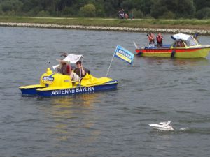 antenne-bayern_20100515_1655529495