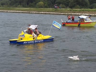 antenne-bayern_20100515_1655529495