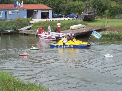antenne-bayern_20100515_1680179970