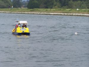 antenne-bayern_20100515_1706203411
