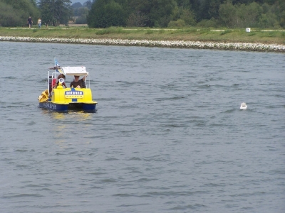 antenne-bayern_20100515_1706203411