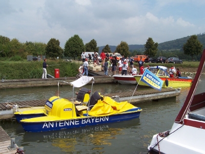 antenne-bayern_20100515_1711616888