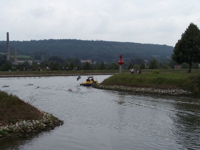 antenne-bayern_20100515_1808708825
