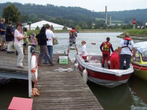 antenne-bayern_20100515_1834223916