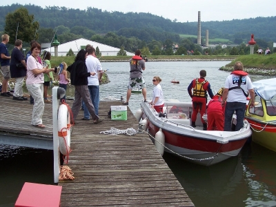 antenne-bayern_20100515_1834223916