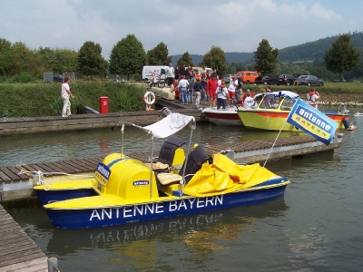antenne-bayern_20100515_1901513523