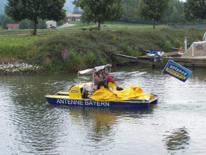 antenne-bayern_20100515_1914636647