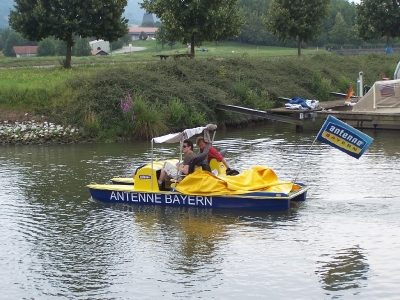 antenne-bayern_20100515_1914636647