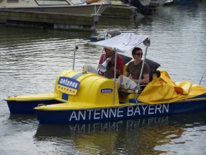antenne-bayern_20100515_2027412670