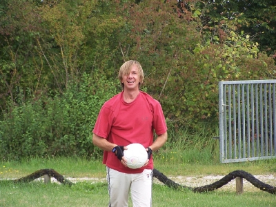 antenne-bayern_20100515_2081516292