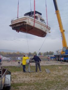 auskranen_20100515_1005034194