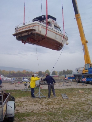 auskranen_20100515_1005034194