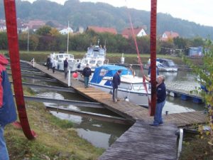 auskranen_20100515_1028048457