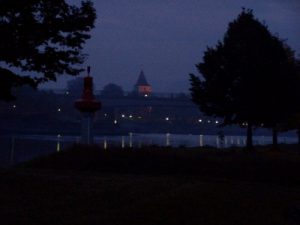 auskranen_20100515_1029313864